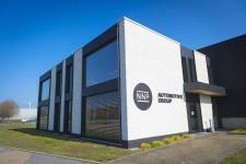 NNP Automotive